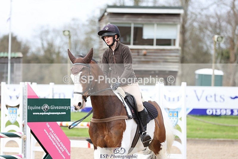 240326-154227-02278 - 1m