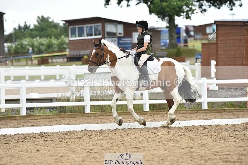 250622-124958-14623 - Quest Cls 31-35 Novice Tests