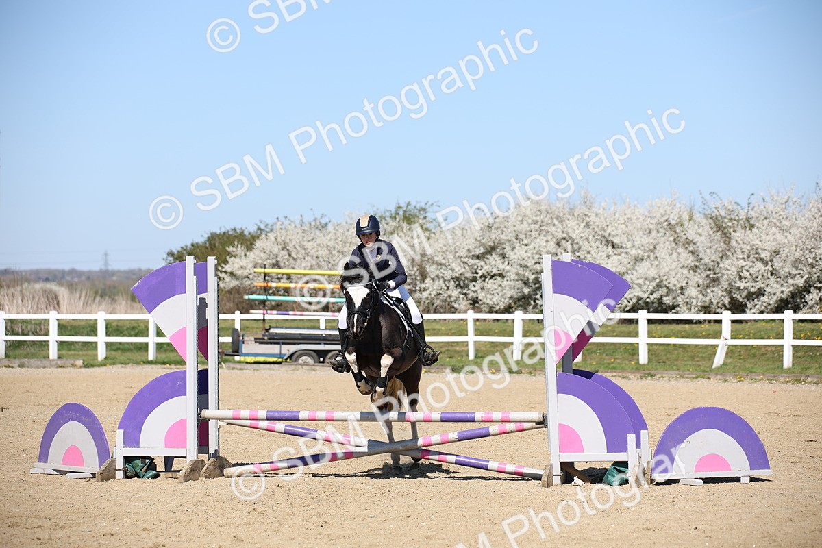 5K7A9041 - Prelim 2 - 13.40-15.04