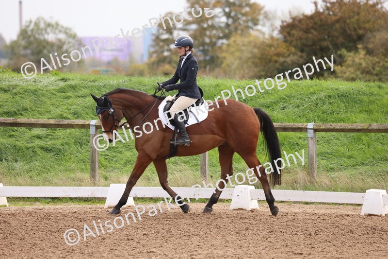 20251021-0451 - Class 4 - Prelim 2