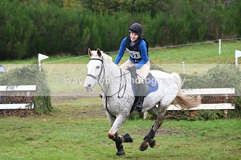 WJ6_2603 - 80cm Cam 1 Time 11:23 to 12:04