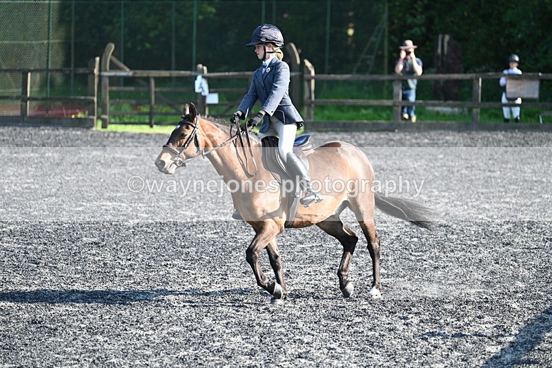 WJ7_4404 - Class 1 intro