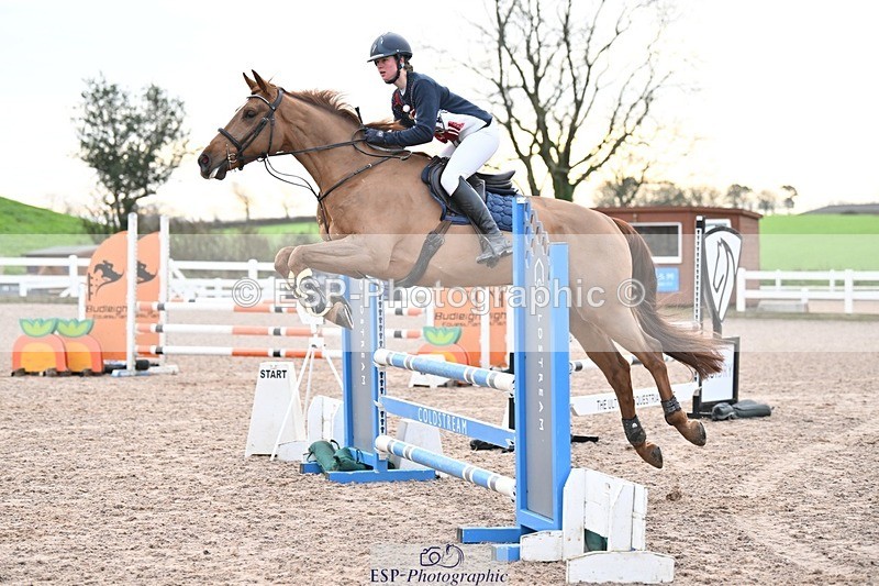 241206-093416-00023 - Cls 2 British Novice and 90cm Open