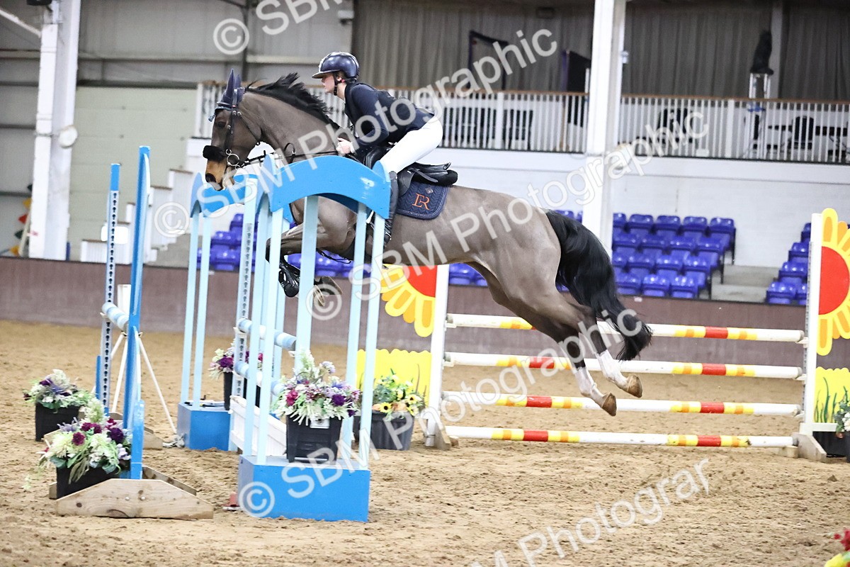 SBM_005200 - Class 16 - Senior Discovery 1m
