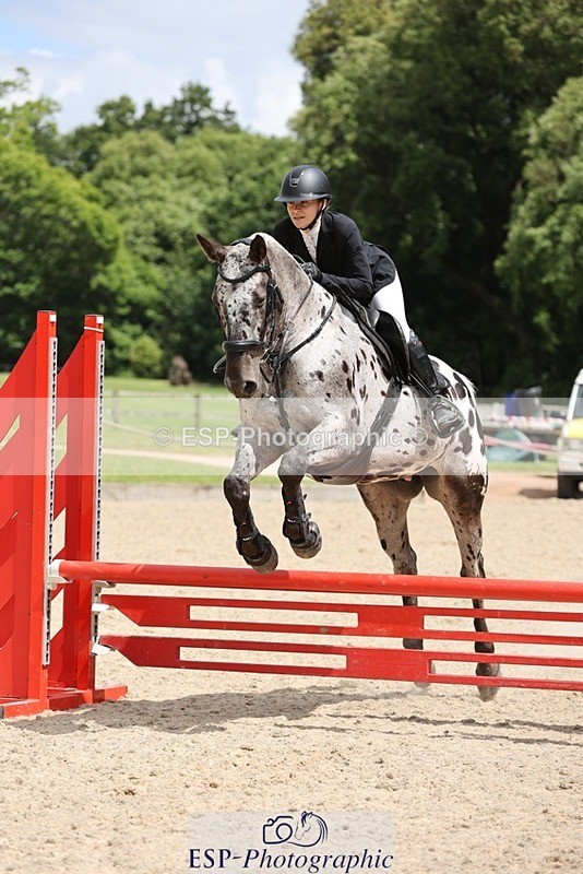 240616-115508-03542 - 70cm Start to 12.30