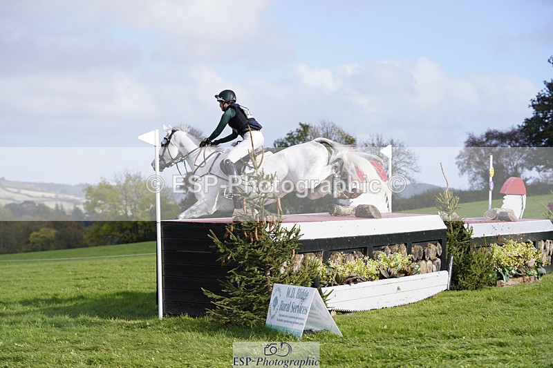 241025-150806-09059 - 223-Susie.Berry-LIBERTY.26