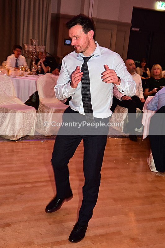 GRC-1879 - Emma and Ciaran