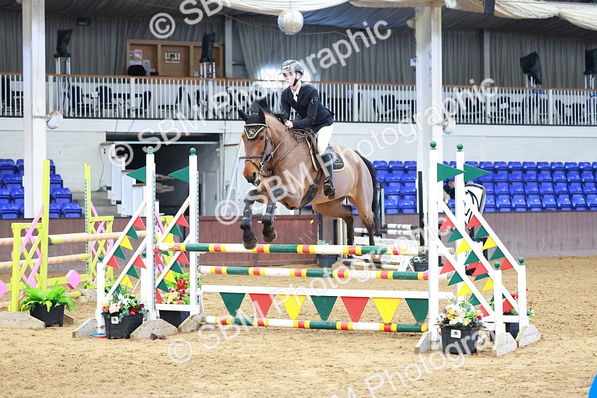 SBM_002932 - Class 9 - Senior Discovery - 1.00m