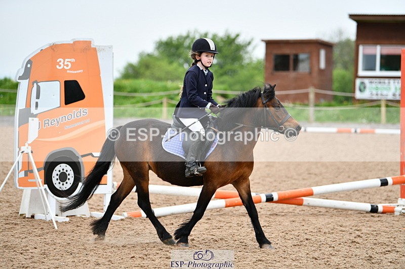 240518A-100609-00296 - Cls 1, 30cm - 40cm