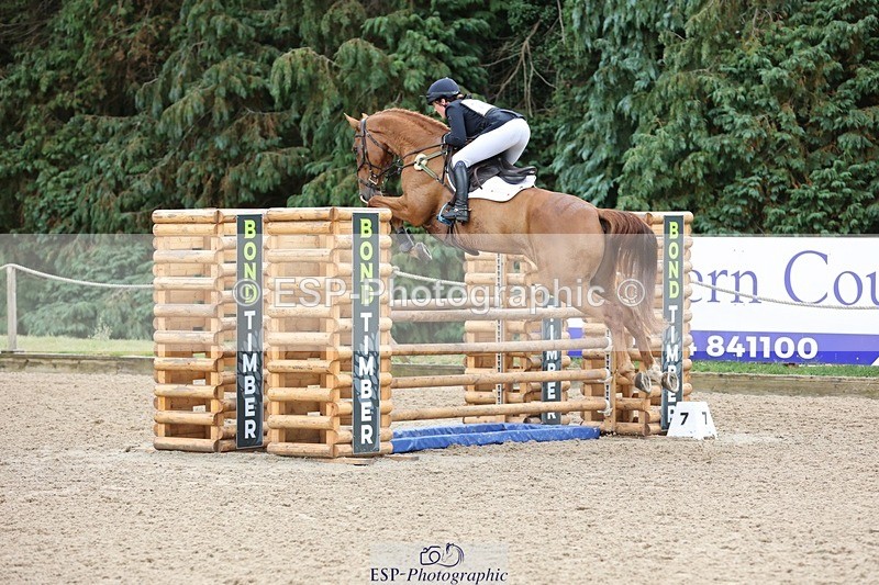 250803A-141917-14632 - P-709-Freddie.Taylor-BEST.ENDEAVOUR