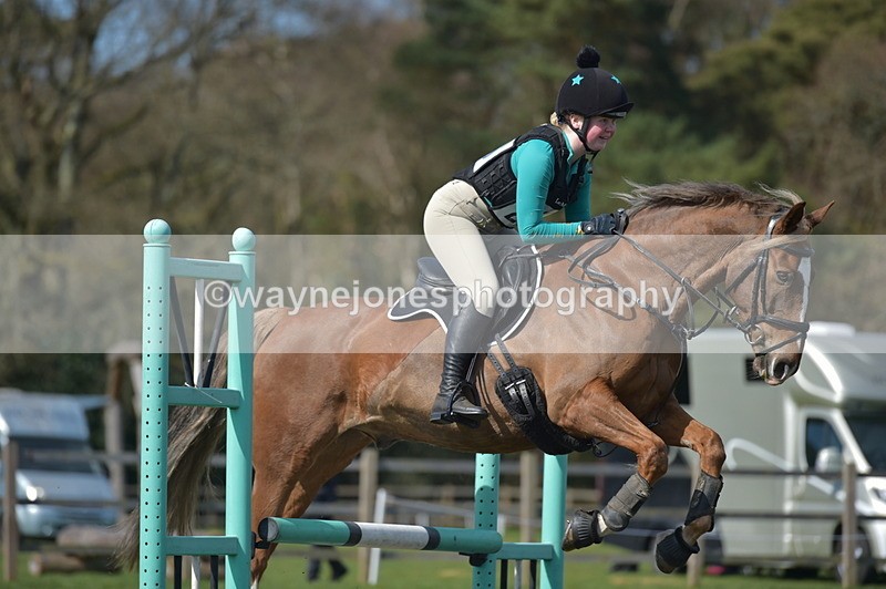 NGP_1152 - Time 10:58 to 11:37