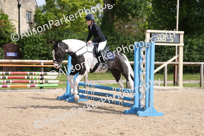 20250608-0651 - Class 3 - 60cm