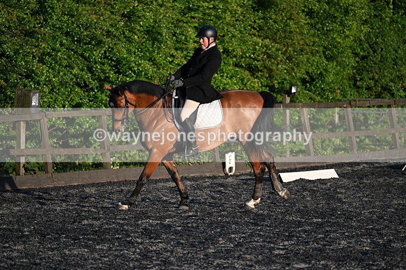 WJ7_5881 - Class 4 Elementary 1 Medium 1