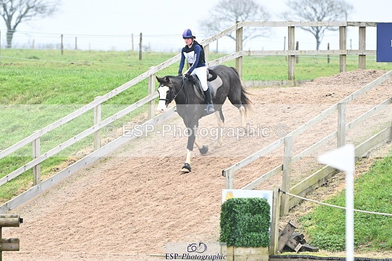 250118-105401-00525 - Cls 2 A&B 80cm 10.45 to 11.40