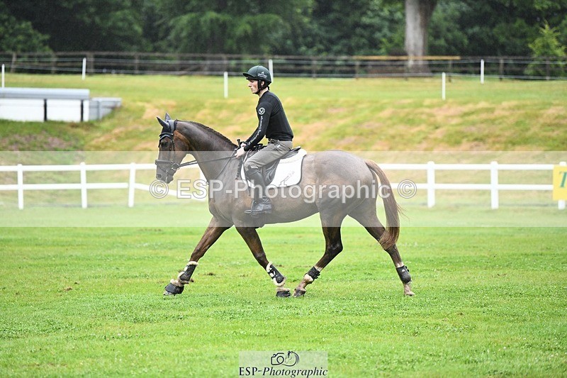 240705-194635-13589 - IJF Challenge