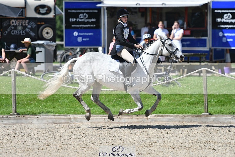 240728-151946-06095 - PC90, Round 2