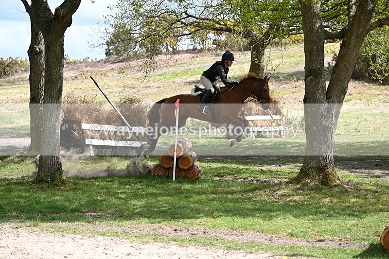 WJ6_0290 - Time 13:48 to 14:12