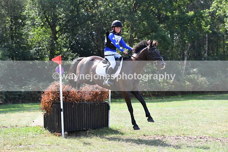 WJ5_2571 - XC Time 11:51 to 12:26