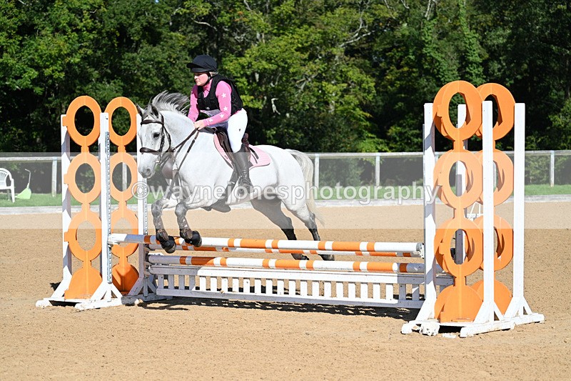 WJ7_1853 - Time 11:53 to 12:13