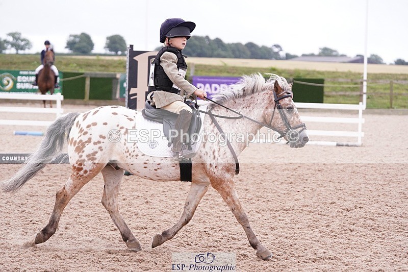 250706-090504-00125 - Cls 01 30 - 40cm 08-30 to 09-30