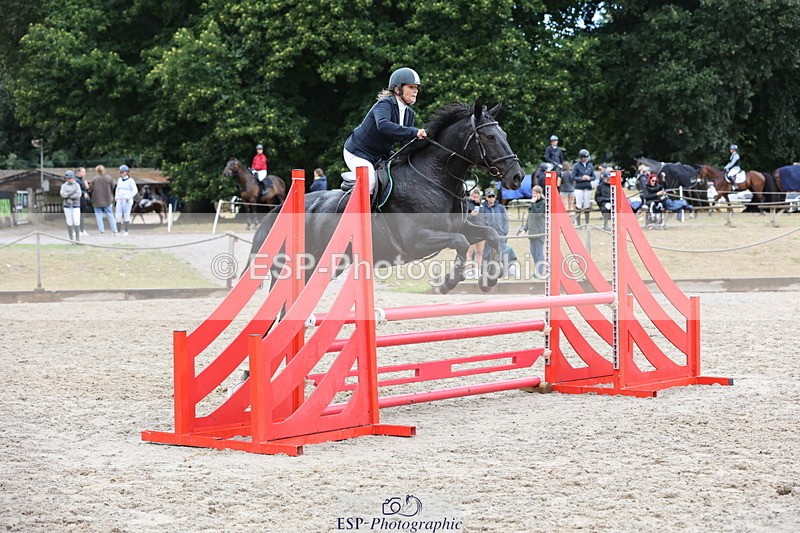 250829A-120411-01548 - Cls 7 British Novice and 90cm