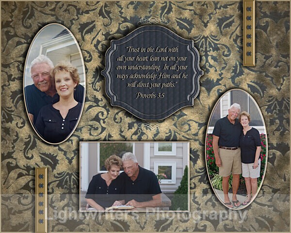 06734272-BC51-475C-9EC5-098750FDD38D - Jimmy & Karen