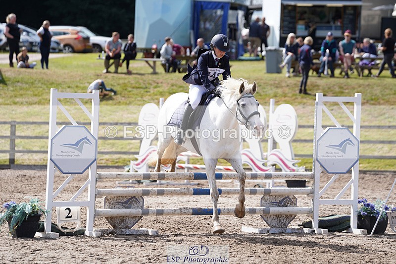 240824X-143048-28286 - 80cm Round 1 14.00 to 15.30