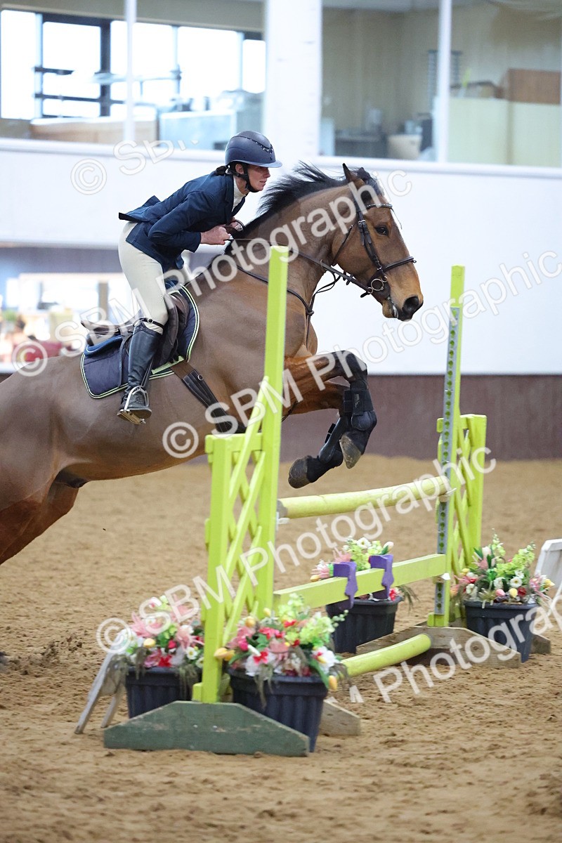 SBM_005039 - Class 13 - Senior Discovery - 1.00m