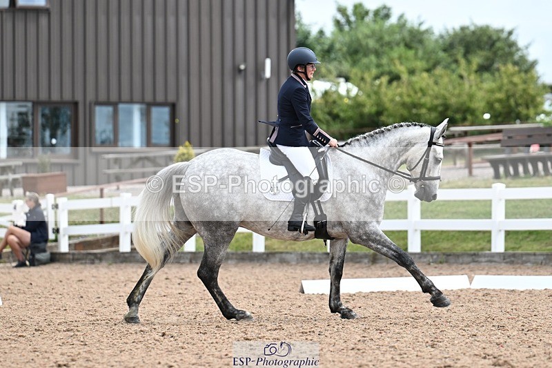 260704-105001-03403 - Cls 2C Snr Grassroots BRC Prelim A