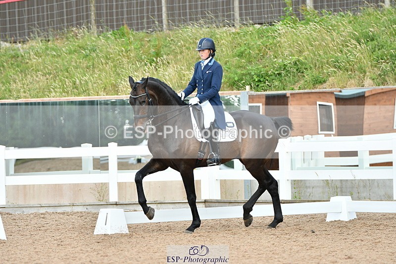 230701A-153324-07048 - Cls 17, 20, 11 + 21 Music PSG, Inter II, Advanced 101 + FEI GP