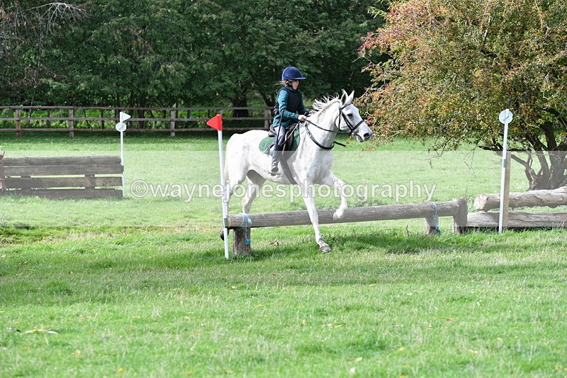 WJ5_9457 - Time 13:03 to 13:25