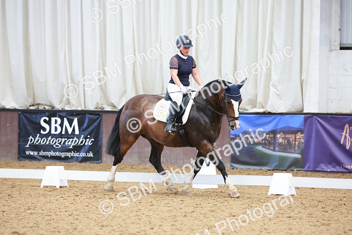 SBM_006089