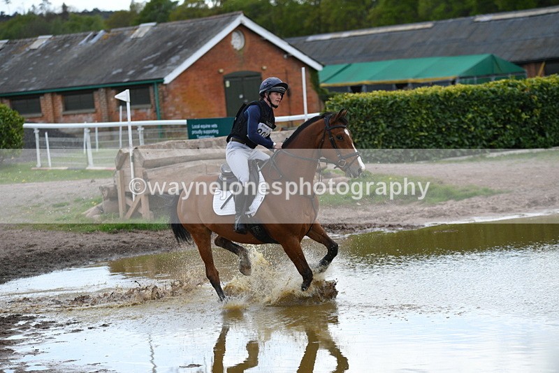 WJ5_2895 - Time 13:55 to 14:19