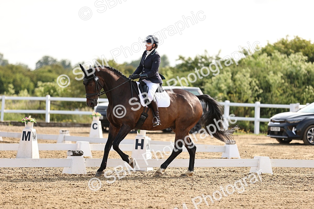 SBM_007412 - Class 7b - Elementary 6 - 8.49 9.38