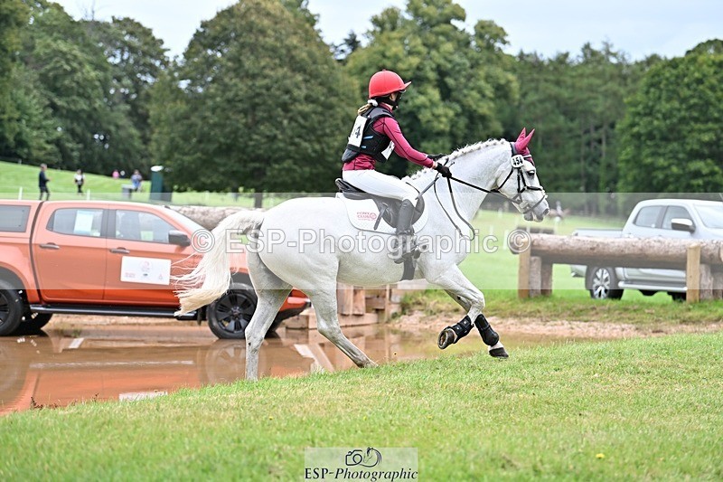 230827-112216-23892 - XC 11 to 12