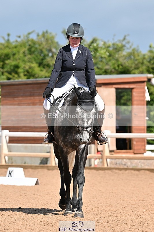 240622A-101431-07527 - Cls 2A+2B+C Intro B RoR