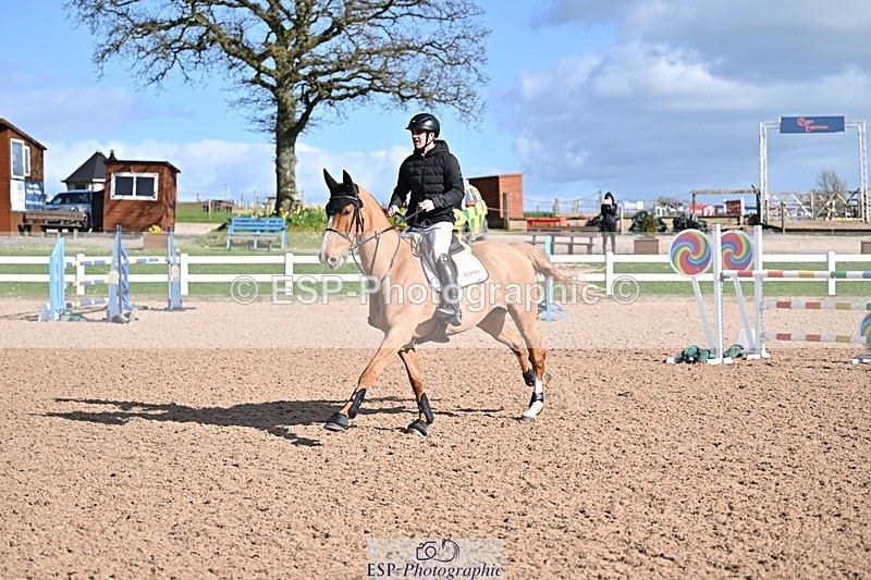 260311-143631-00668 - Cls 6+7 Foxhunter, 1.20m and 1.30m
