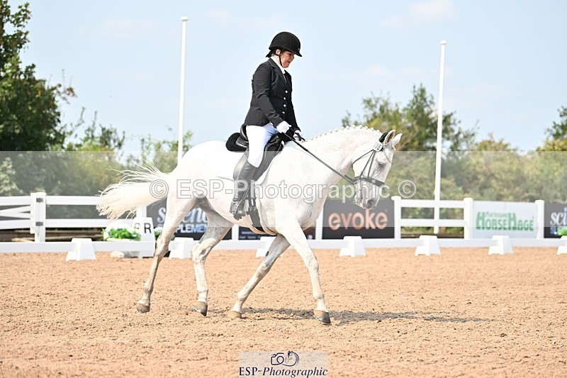 250816-135422-04788 - 106-Anita.WilcoxCasper.Rebel