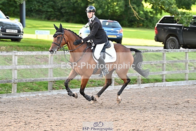 230826-183611-22386 - Juniors