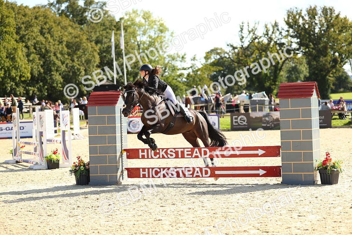 SBM_24321 - J45 - Accumulator 70 80cm