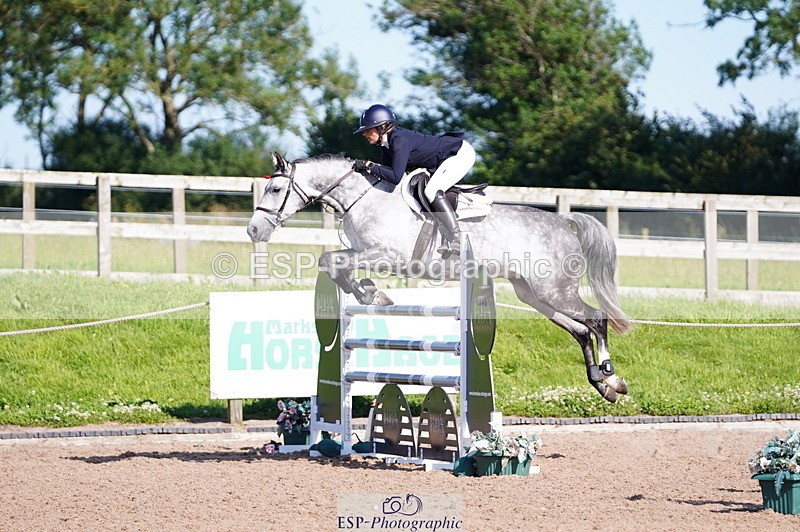 240728A-165120-09852 - Cls 27 Snr 1.20m Open