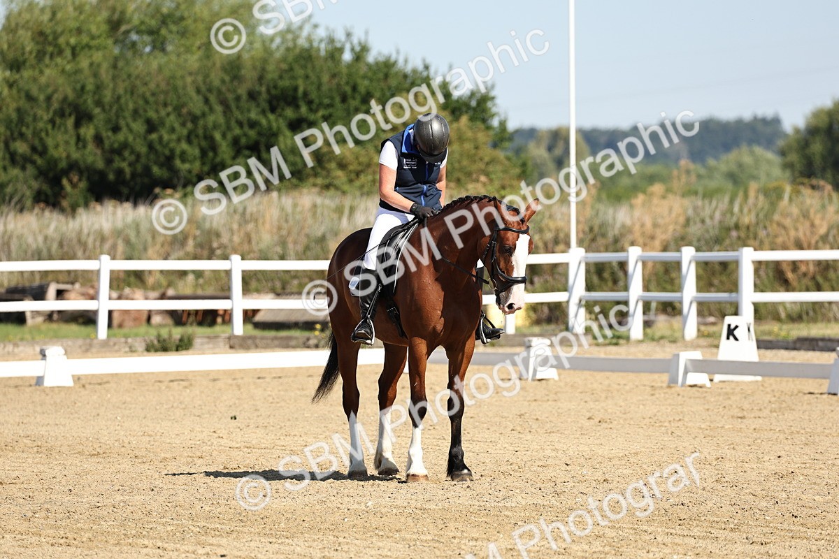 SBM_000268 - Prelim 4 Warm Up