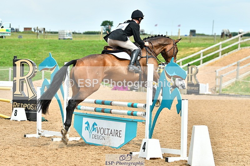 230617B-133325-00389 - SJ Start to 14.00