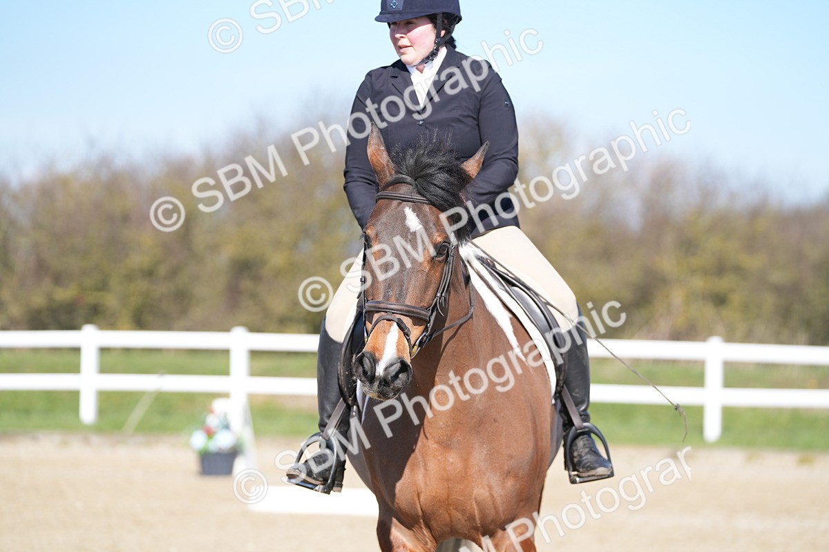 SBM_002169 - Class 3 - P1