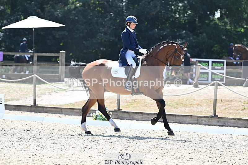 250810A-144401-07470 - 094-Sara-Jane.LanningChoice.1