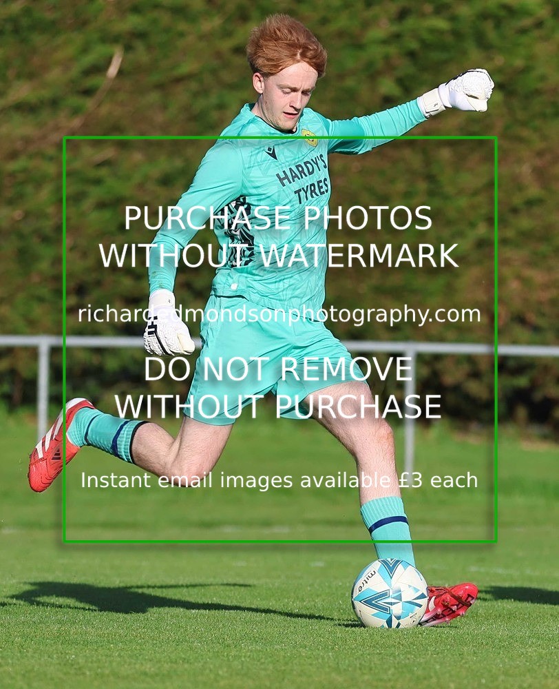 533A9178 - Kendal County Reserves vs Calthwaite Junior Reserves (12/5/26)