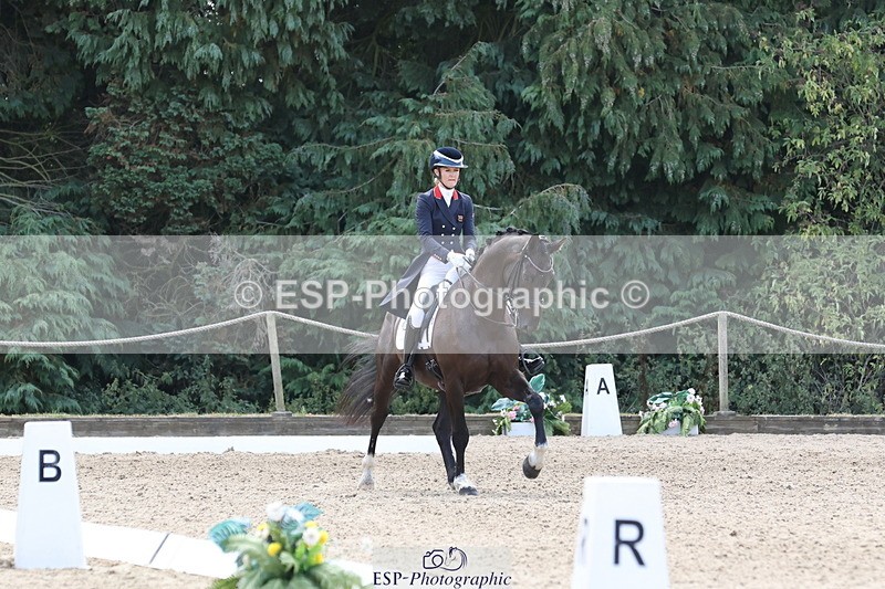 250809A-134725-03638 - 063-Holly.KerslakePlatinum.Cabachon