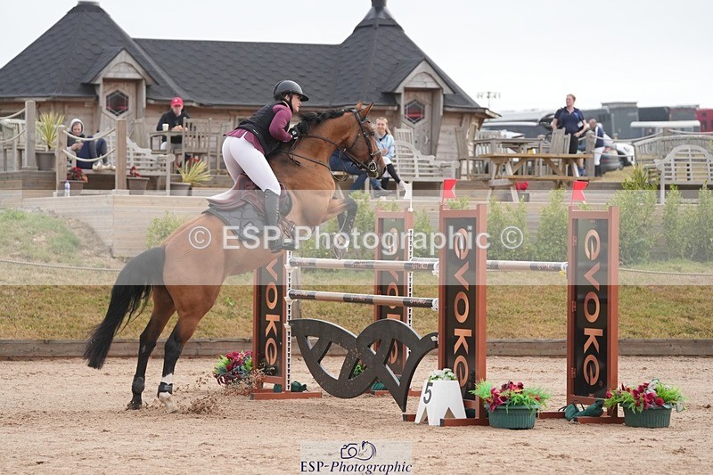 250718-081258-08332 - Cls 18, 1 Star Gold Tour