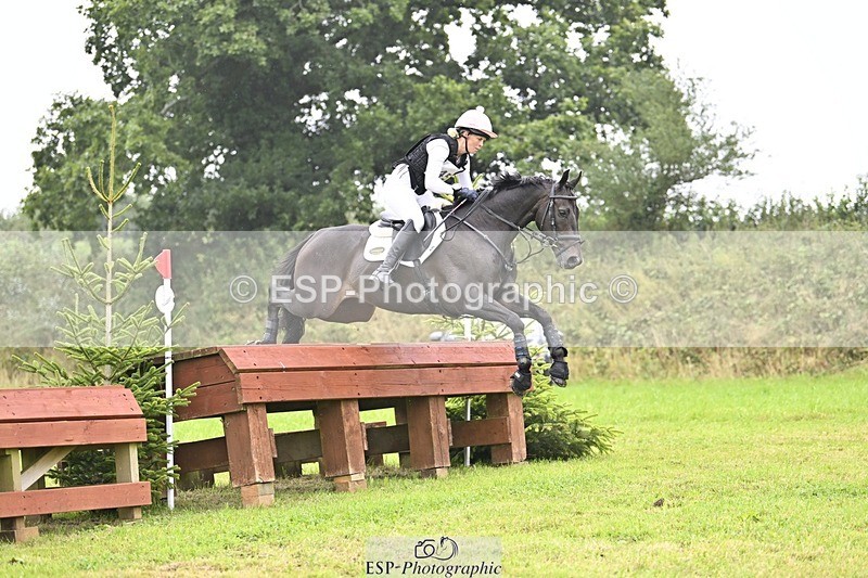 240901A-110348-05688 - 454-Lizi.Popham-MONTE.VISO