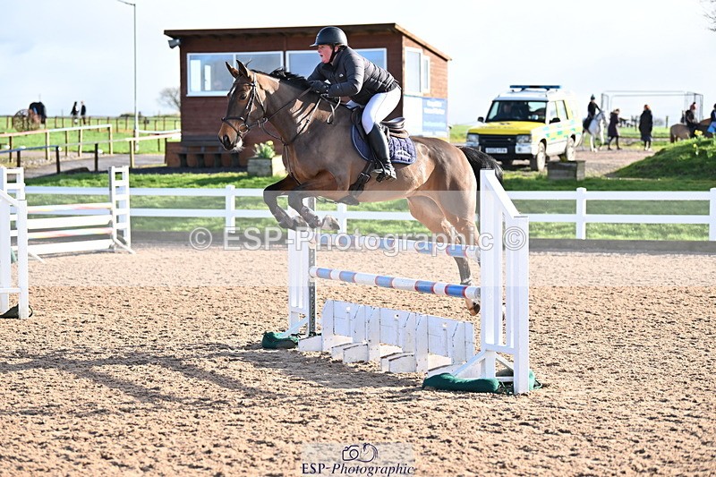 240224A-100325-03120 - Cls 10 Discovery and 1m Open